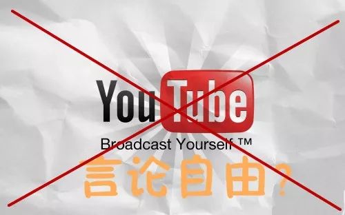 网易云音乐客服在线咨询电话_网易云音乐客服电话_网易云音乐客服的电话