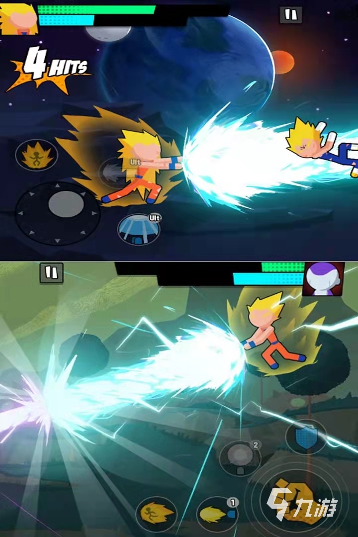 最近火的游戏手机联机版-探索游戏手机联机版:娱乐新高度与全球互动乐趣(图1) 现在比较火的联机游戏_2020年最新联机游戏手机版_最近火的游戏手机联机版