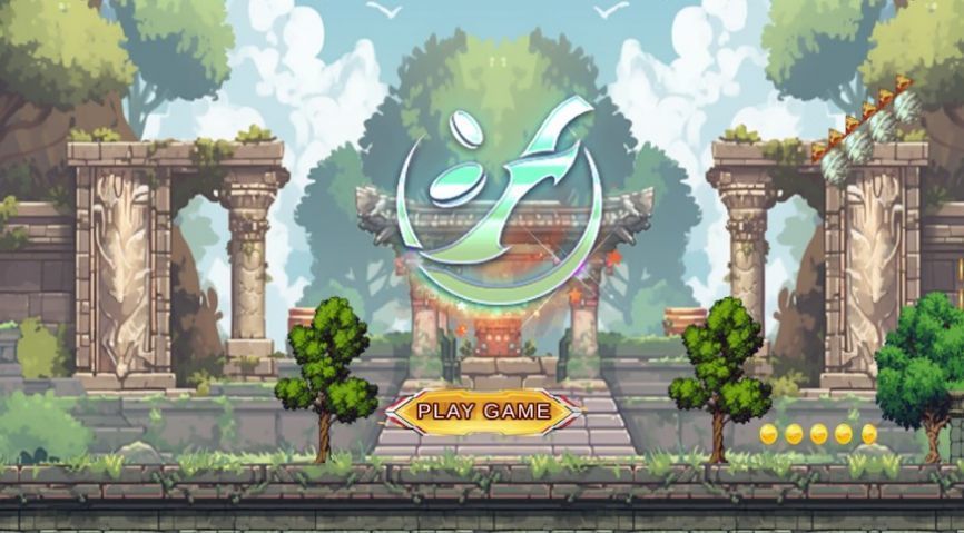 最近火的游戏手机联机版-探索游戏手机联机版:娱乐新高度与全球互动乐趣(图3) 现在比较火的联机游戏_2020年最新联机游戏手机版_最近火的游戏手机联机版