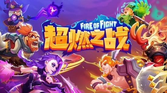 腾讯射击moba游戏手机游戏-深入探讨:腾讯射击MOBA游戏的画面、游戏性和未来发展趋势(图2) 腾讯射击moba游戏手机游戏_腾讯手游有一款射击游戏叫什么_腾讯游戏的射击游戏有哪些