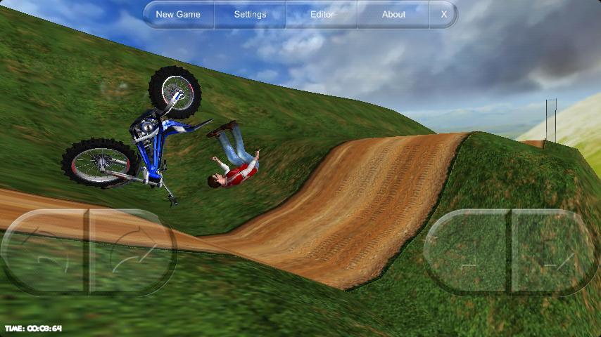 撕的游戏_游戏撕车手机游戏_撕车游戏手机游戏