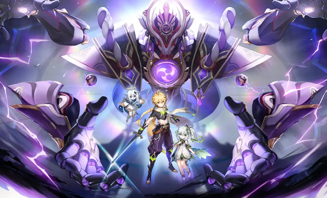 养成能啪啪的手机游戏-探索养成能啪啪手机游戏的奇妙世界(图4) 养成手机游戏知乎_养成手机游戏推荐_养成能啪啪的手机游戏