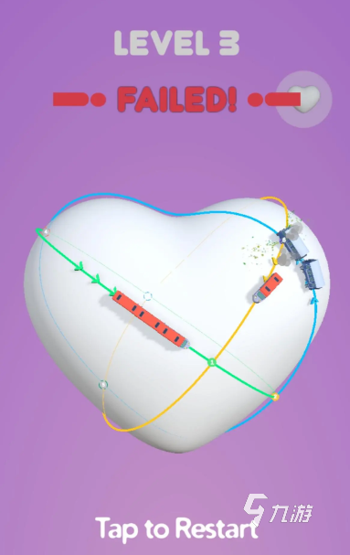 问道手机游戏下载-如何下载问道手机游戏?详细步骤让您轻松体验经典游戏(图2) 问道手机游戏下载_问道网游下载_问道端游手机下载