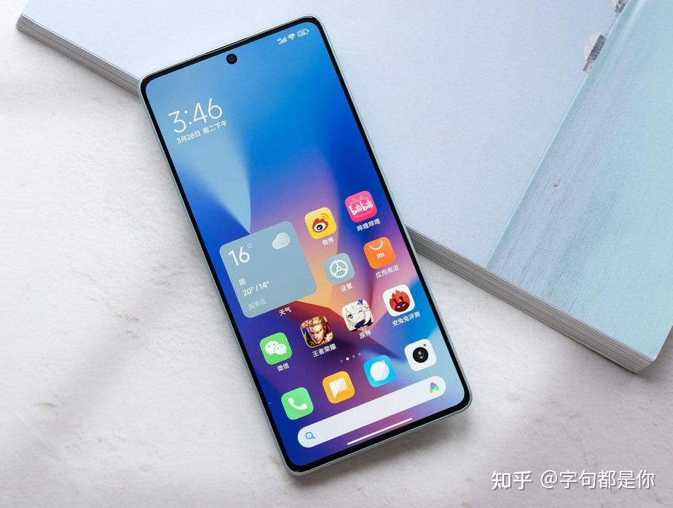 选哪种游戏手机最好还不卡-如何选择一款不卡的游戏手机?处理器性能、内存和屏幕刷新率是关键(图1) 选哪种游戏手机最好还不卡_选种卡手机好游戏怎么玩_有什么好玩的手机卡牌类游戏