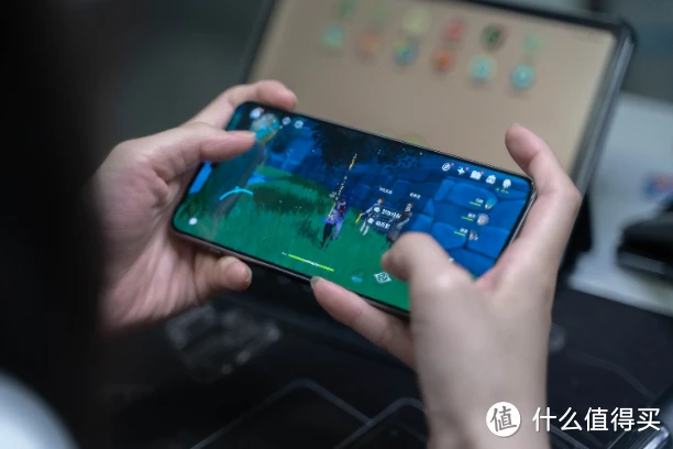 选哪种游戏手机最好还不卡-如何选择一款不卡的游戏手机?处理器性能、内存和屏幕刷新率是关键(图2) 选哪种游戏手机最好还不卡_有什么好玩的手机卡牌类游戏_选种卡手机好游戏怎么玩