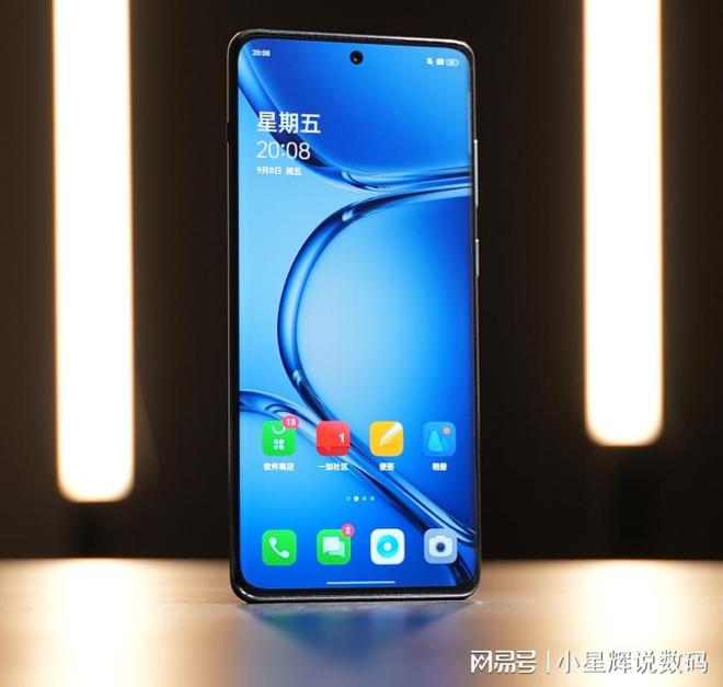 选哪种游戏手机最好还不卡-如何选择一款不卡的游戏手机?处理器性能、内存和屏幕刷新率是关键(图3) 选种卡手机好游戏怎么玩_选哪种游戏手机最好还不卡_有什么好玩的手机卡牌类游戏