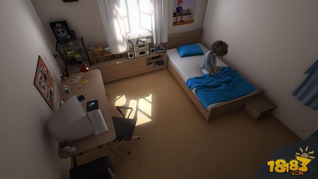 玩游戏是不是会让手机变慢_常用手机玩游戏会变笨吗_玩游戏手机真的会变卡吗