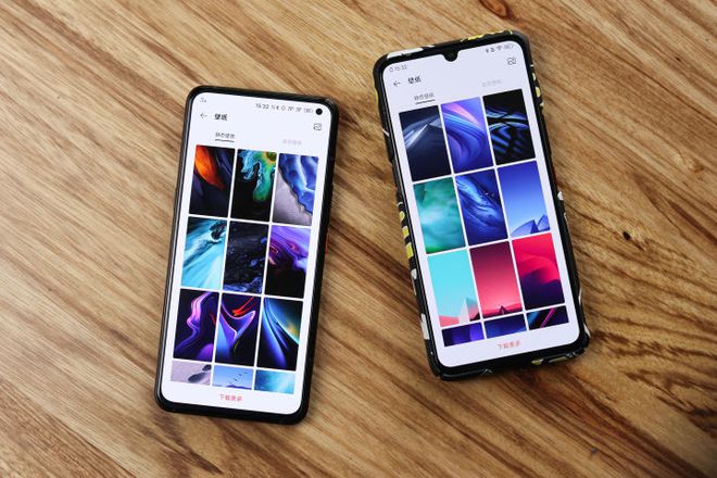 玩游戏手机真的会变卡吗_玩游戏是不是会让手机变慢_常用手机玩游戏会变笨吗