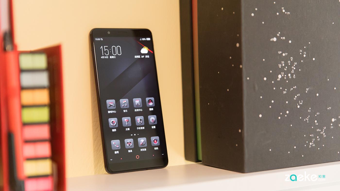 常用手机玩游戏会变笨吗_玩游戏手机真的会变卡吗_玩游戏是不是会让手机变慢