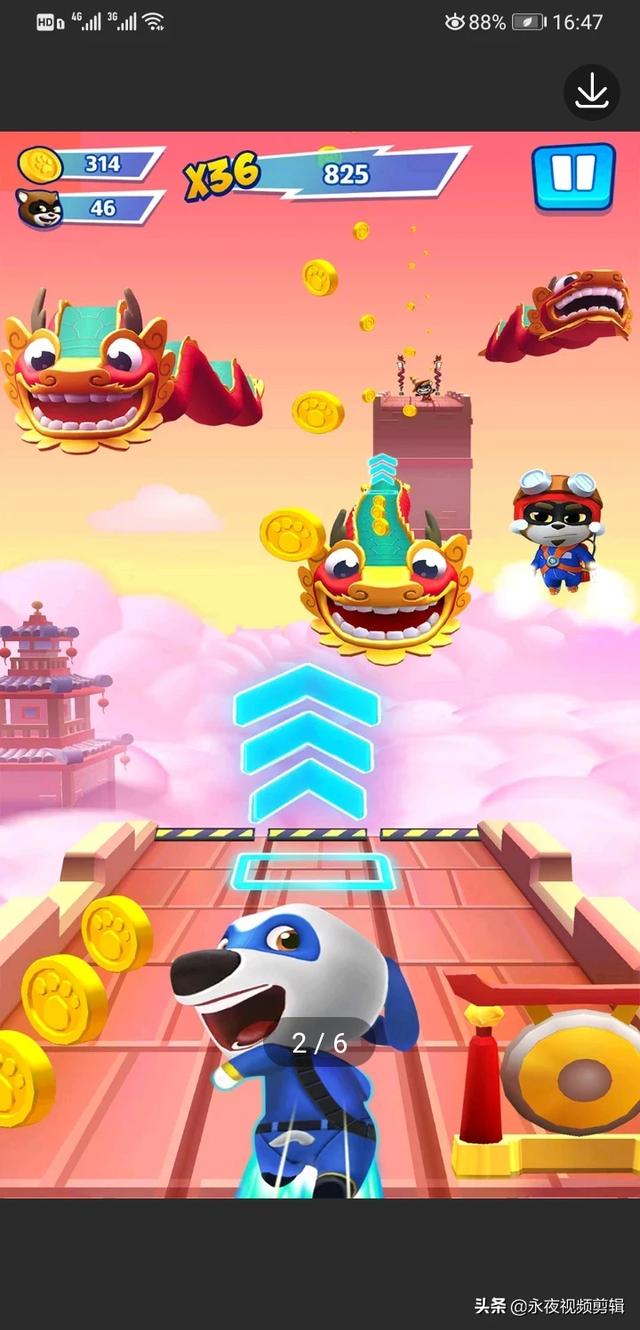 头条手机游戏大全免费玩-头条平台众多免费手机游戏等你探索,丰富玩法设计精彩(图1) 今日头条免费游戏大全_头条游戏_头条手机游戏大全免费玩