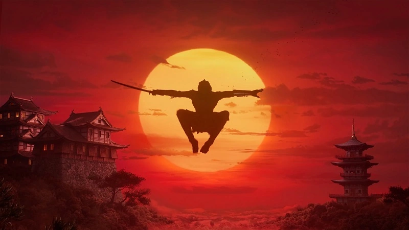 相当于刺客信条的手机游戏-刺客信条风格手机游戏:充满刺激冒险的开放世界探索之旅(图1) 刺客信条手机游戏进不去_相当于刺客信条的手机游戏_刺客信条手机游戏海贼