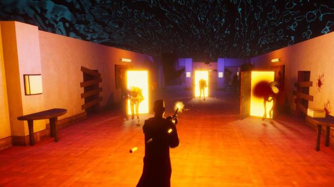 相当于刺客信条的手机游戏-刺客信条风格手机游戏:充满刺激冒险的开放世界探索之旅(图2) 刺客信条手机游戏海贼_刺客信条手机游戏进不去_相当于刺客信条的手机游戏