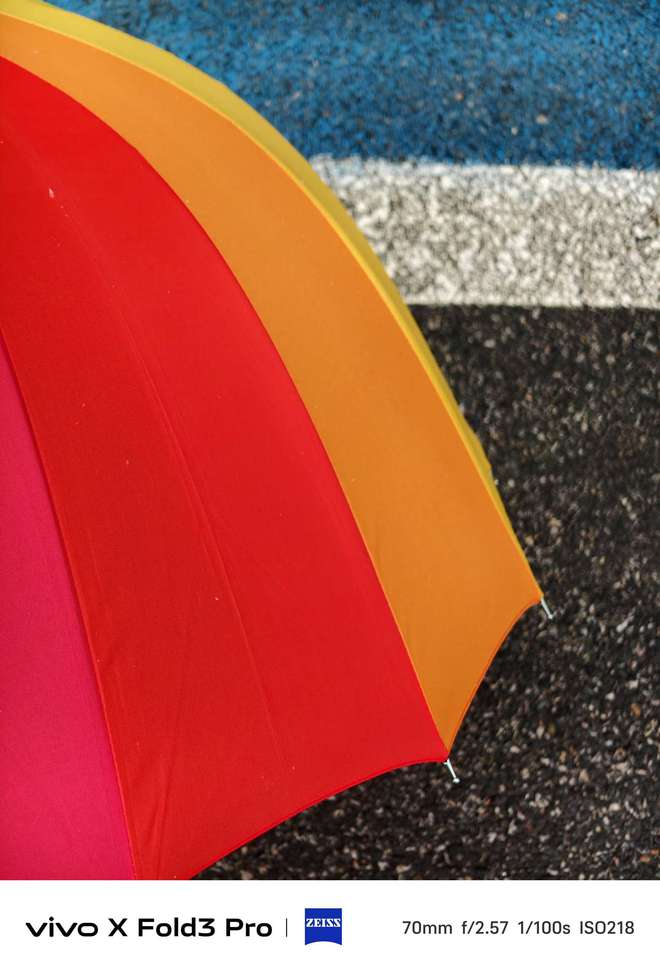 测试手机玩游戏的软件_学生手机游戏测试_测试手机游戏学生的软件