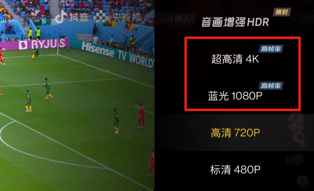 手机直播头条小游戏怎么弄_头条直播游戏赚钱吗_今日头条直播小游戏