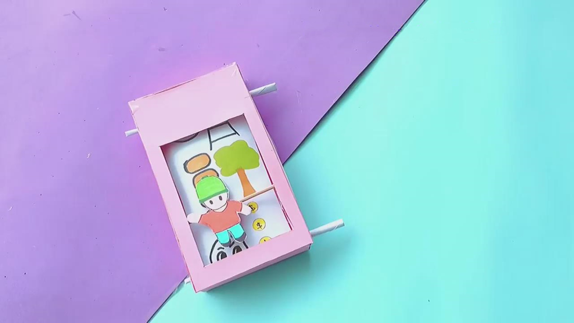 玩家自制手机的游戏机_自制手机的游戏_自制游戏手机软件