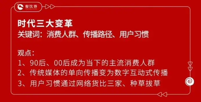 玩手机游戏 英语_英语玩手机_玩手机游戏用英语怎么说