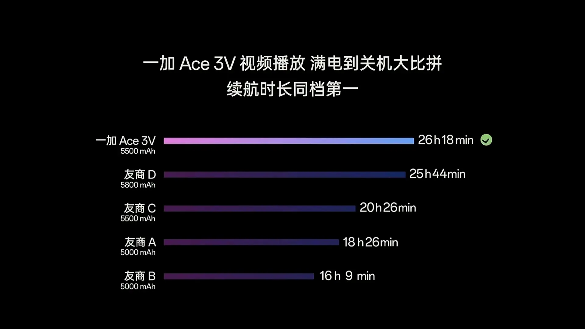 小红书怎么打开游戏_小红书里的小游戏在哪能找到_小红书怎么打开小游戏手机