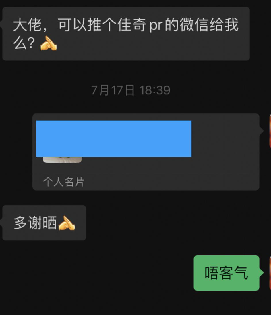 小红书怎么打开游戏_小红书里的小游戏在哪能找到_小红书怎么打开小游戏手机