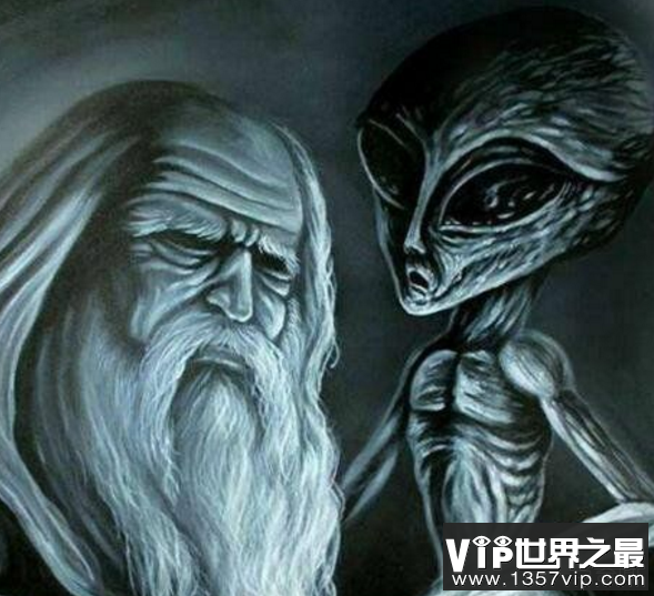邂逅模式中的特别技巧_机密邂逅_邂逅机遇怎么验证真伪