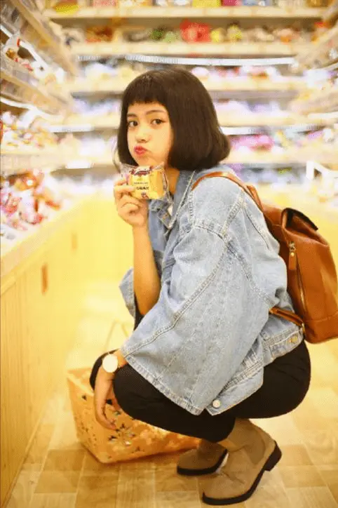 调教萝莉手机游戏_调教萝莉手机游戏_调教萝莉手机游戏
