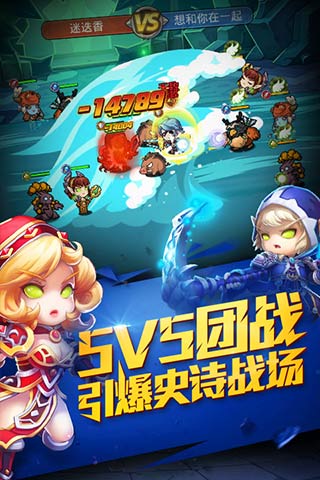我国好玩的游戏大全手机版_好玩游戏推荐手机版_好玩大全国版手机游戏排行榜