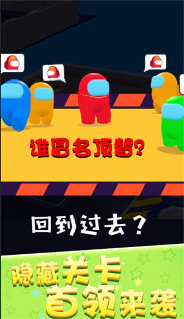 最新的手机能玩的游戏推荐_能最新玩推荐手机游戏有哪些_可以玩最新游戏的软件