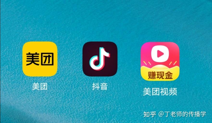 用手机直播游戏怎么弄抖音_抖音直播手游戏用什么软件_手机抖音直播游戏用什么软件