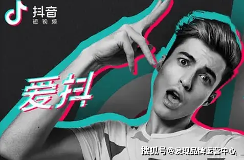 手机抖音直播游戏用什么软件_抖音直播手游戏用什么软件_用手机直播游戏怎么弄抖音