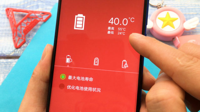 为啥一玩游戏手机就烫_玩个游戏手机烫死了_手机玩游戏烫会不会爆炸