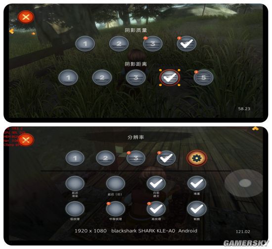 游戏手机叫什么_手机游戏叫啥_手机游戏平台app推荐