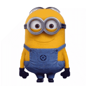 招联金融app下载-招联金融App:金融服务新利器,助您把握市场动态,详细介绍及下载方法(图1) 招联金融下载了没借款有事吗_招联金融app下载_招联金融下载app下载