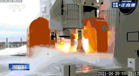 招联金融app下载-招联金融App:金融服务新利器,助您把握市场动态,详细介绍及下载方法(图2) 招联金融下载app下载_招联金融下载了没借款有事吗_招联金融app下载