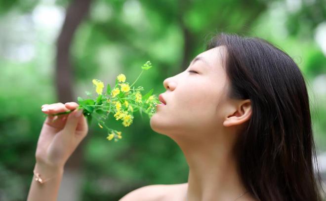 北村沙织_北村沙织_北村沙织