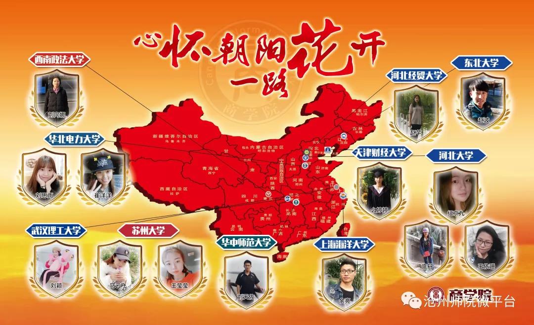 我的足迹地图在哪看_足迹足迹地图在哪里看_足迹地图看不了怎么回事