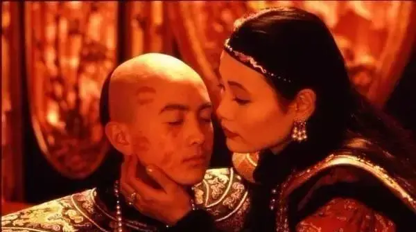 模仿游戏电影免费观看_模仿游戏剧情详解_模仿游戏
