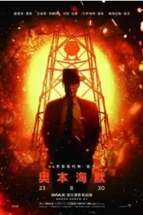模仿游戏剧情详解_模仿游戏_模仿游戏电影免费观看