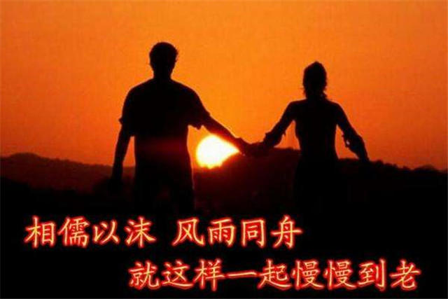五月十二日_五月十二日_五月十二日