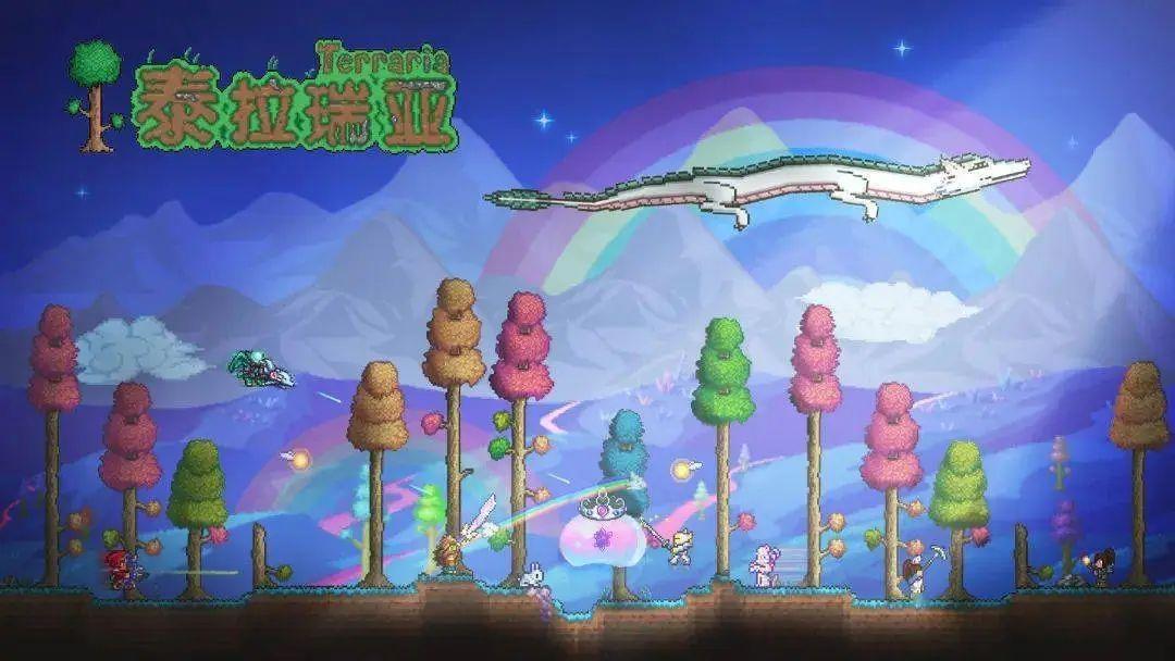 手机小内存游戏推荐_我的世界内存小的手机游戏_内存小手游推荐