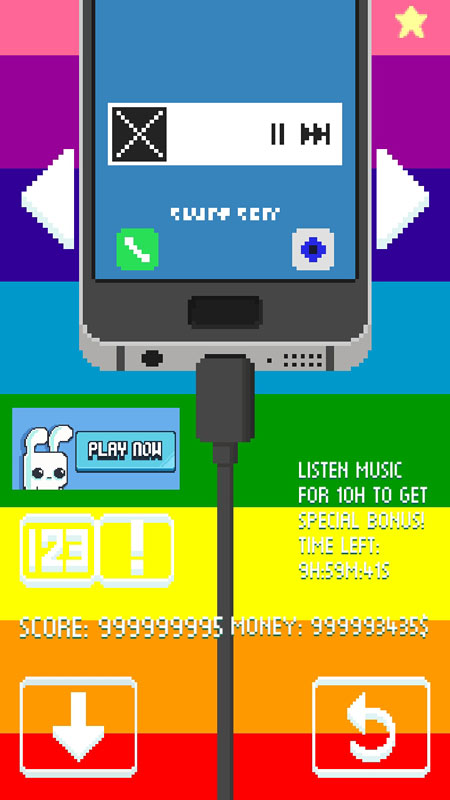 手机hxd游戏打开_手机游戏打开没反应_游戏厅手机打不开了