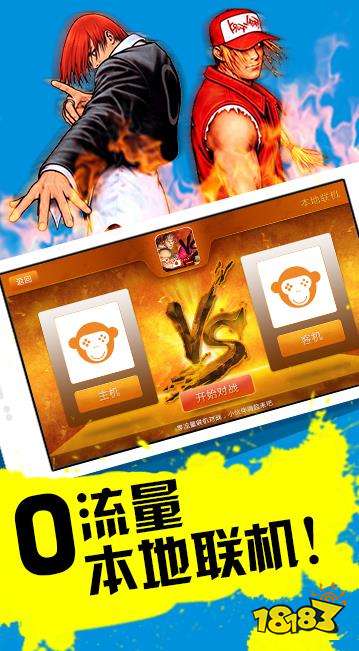 手机游戏打开没反应_手机hxd游戏打开_游戏厅手机打不开了