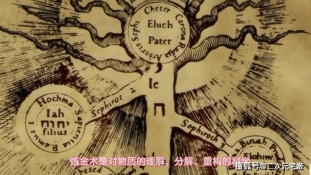 堕魔世界_堕魔怎么读_堕欲魔导书