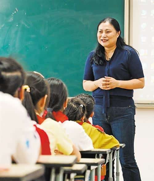 学校打手机游戏_打学校手机游戏有哪些_打学校手机游戏违法吗