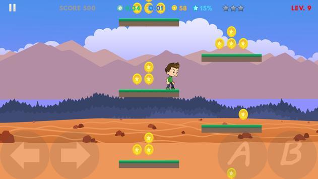 探秘硬核手机游戏174:刺激冒险与社交乐趣的完美结合(图1) 硬核手机游戏推荐_硬核手机游戏有哪些_硬核手机游戏174