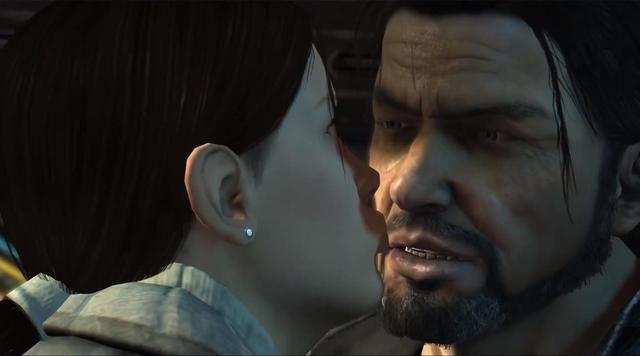 揭秘传奇人物——神秘僵王博士的生命探索之旅(图3) 僵王博士十二种死法_僵王博士_僵王博士身世