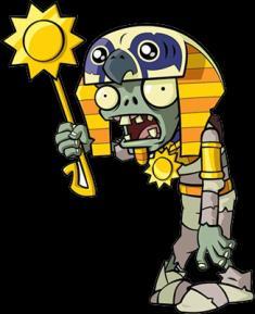 揭秘传奇人物——神秘僵王博士的生命探索之旅(图4) 僵王博士十二种死法_僵王博士身世_僵王博士