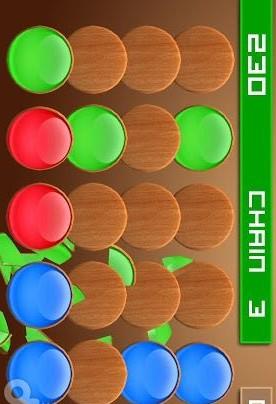 双人猜颜色游戏手机版-探索乐趣:智能手机上的双人猜颜色游戏,挑战你的色彩识别能力(图1) 双人猜颜色游戏手机版_猜颜色版双人手机游戏叫什么_猜颜色顺序游戏