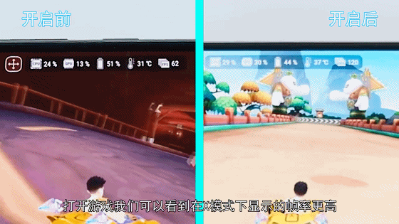 玩着游戏手机为什么卡_卡玩手机游戏的软件_卡玩手机游戏怎么办