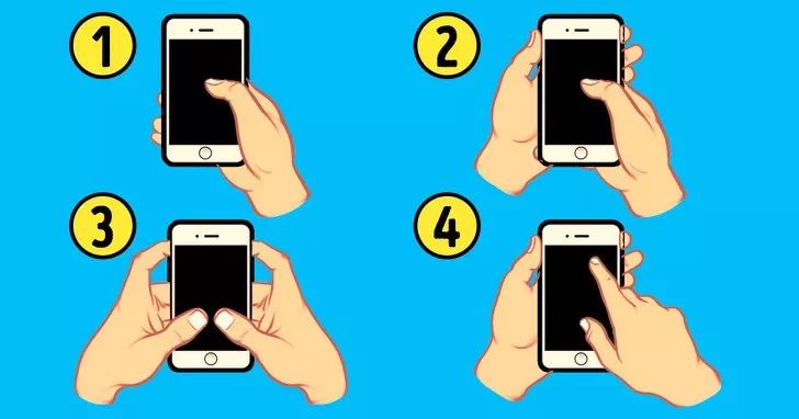 砸性格玩手机游戏人多吗_玩游戏砸手机的人性格_玩游戏喜欢砸手机