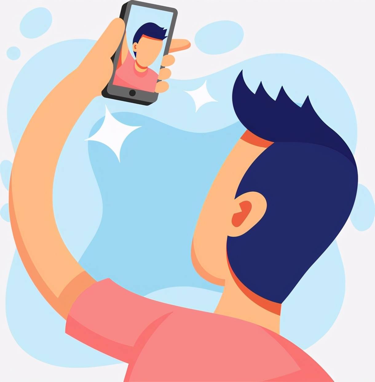 砸性格玩手机游戏人多吗_玩游戏喜欢砸手机_玩游戏砸手机的人性格