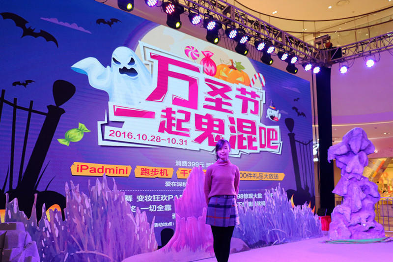 小时候玩的武侠单机_童年武侠片_童年手机游戏武侠